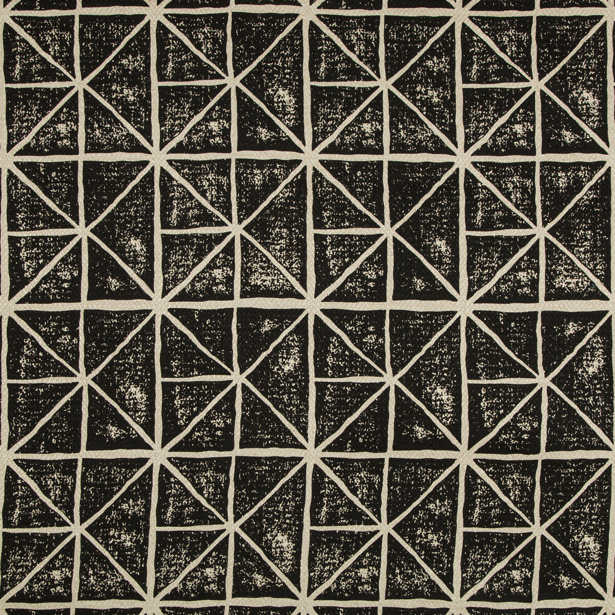 KRAVET DESIGN 35692.816.0 KRAVET DESIGN 35692-816 Fabric - Eade's Wallpaper