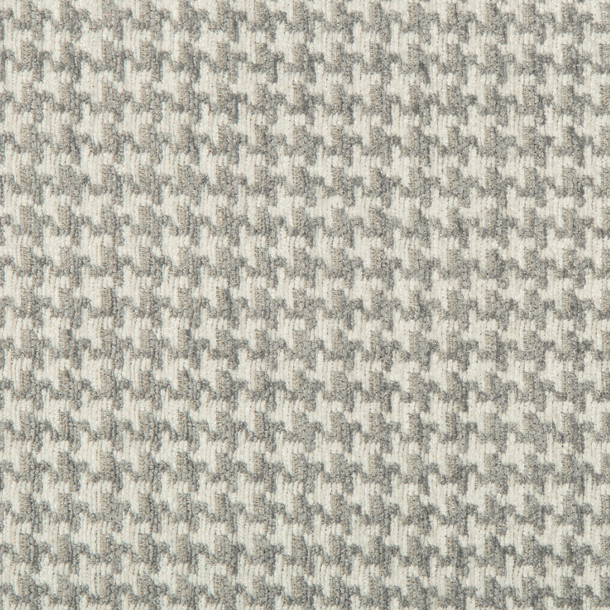 KRAVET DESIGN 35693.11.0 KRAVET DESIGN 35693-11 Fabric - Eade's Wallpaper