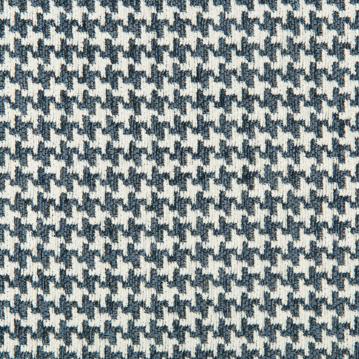 KRAVET DESIGN 35693.5.0 KRAVET DESIGN 35693-5 Fabric - Eade's Wallpaper