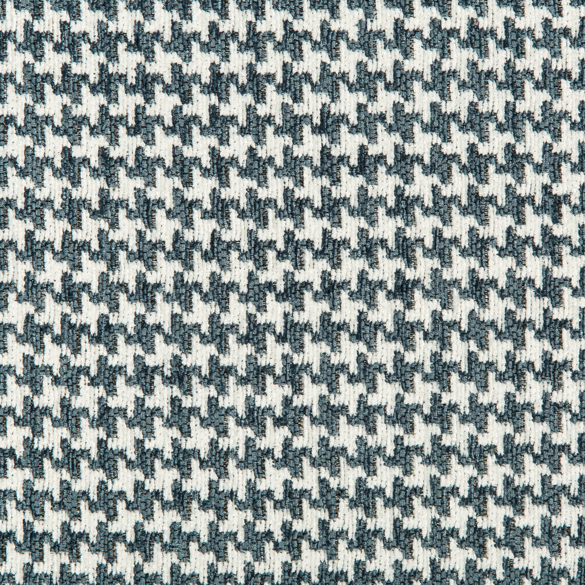 KRAVET DESIGN 35693.51.0 KRAVET DESIGN 35693-51 Fabric - Eade's Wallpaper