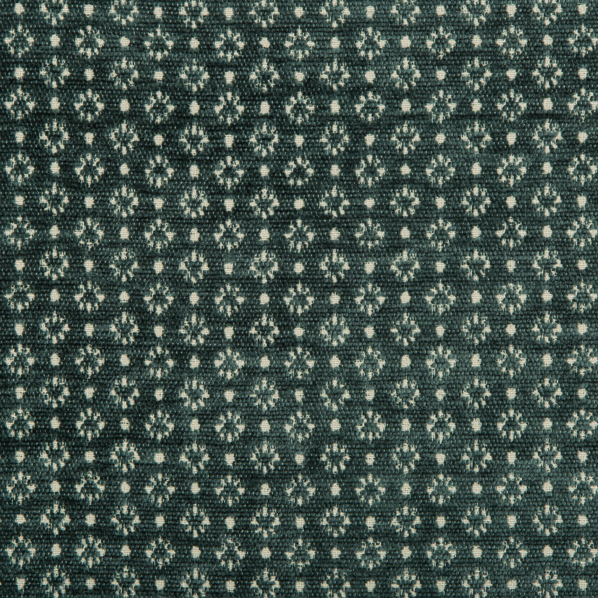 KRAVET DESIGN 35695.30.0 KRAVET DESIGN 35695-30 Fabric - Eade's Wallpaper