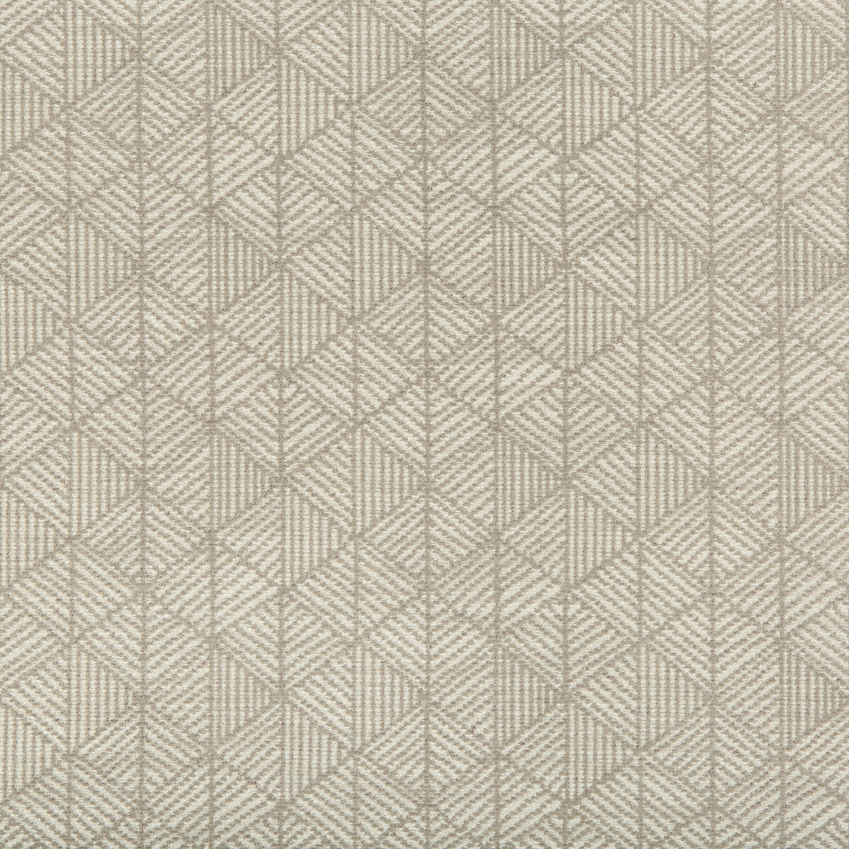 KRAVET DESIGN 35697.16.0 KRAVET DESIGN 35697-16 Fabric - Eade's Wallpaper