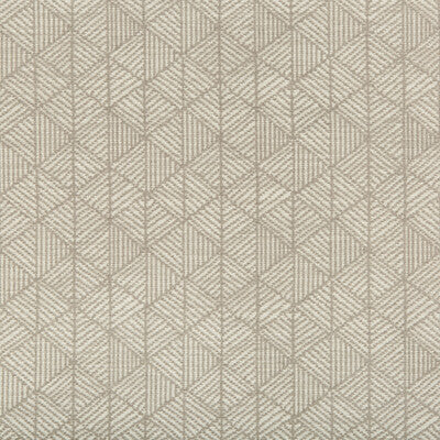 KRAVET DESIGN 35697.16.0 KRAVET DESIGN 35697-16 Fabric - Eade's Wallpaper