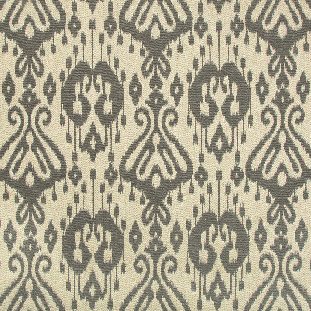 KRAVET DESIGN 35698.11.0 KRAVET DESIGN 35698-11 Fabric - Eade's Wallpaper