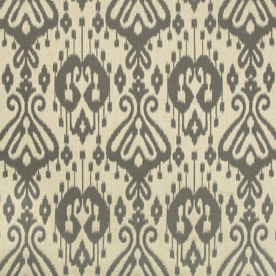 KRAVET DESIGN 35698.11.0 KRAVET DESIGN 35698-11 Fabric - Eade's Wallpaper