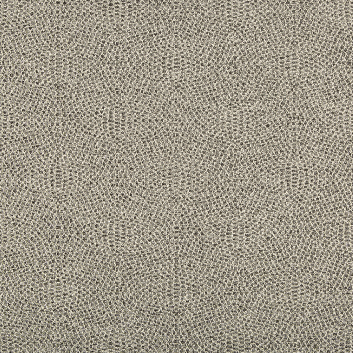 KRAVET DESIGN 35699.11.0 KRAVET DESIGN 35699-11 Fabric - Eade's Wallpaper