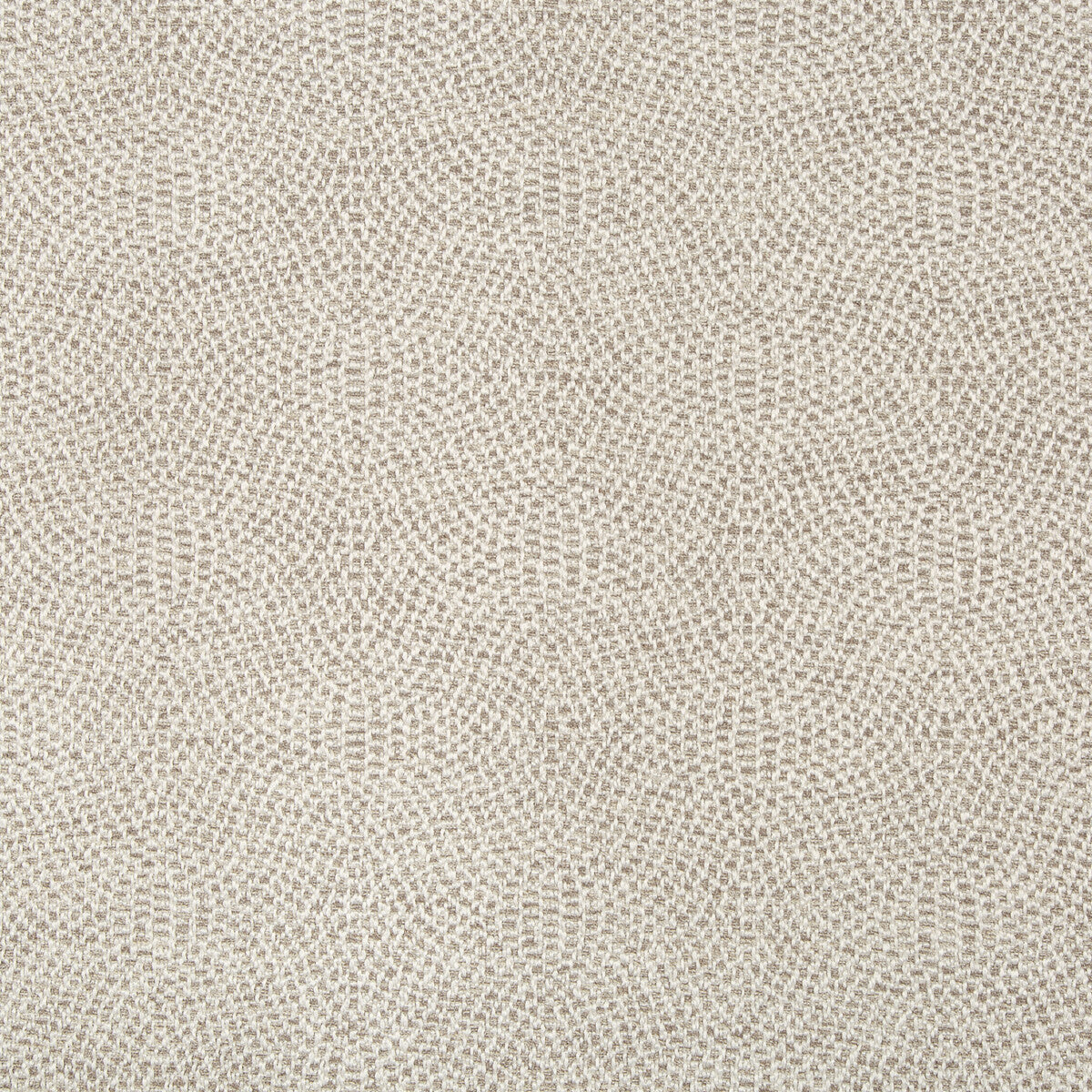 KRAVET DESIGN 35699.116.0 KRAVET DESIGN 35699-116 Fabric - Eade's Wallpaper