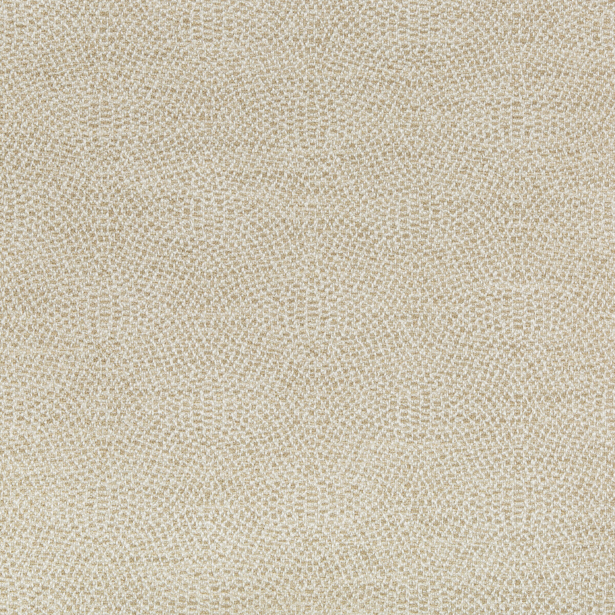 KRAVET DESIGN 35699.16.0 KRAVET DESIGN 35699-16 Fabric - Eade's Wallpaper