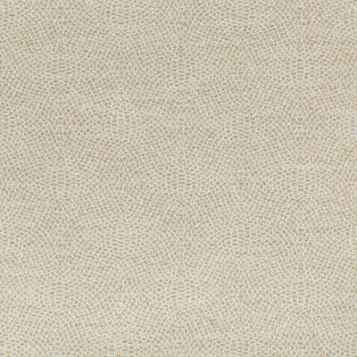 KRAVET DESIGN 35699.16.0 KRAVET DESIGN 35699-16 Fabric - Eade's Wallpaper