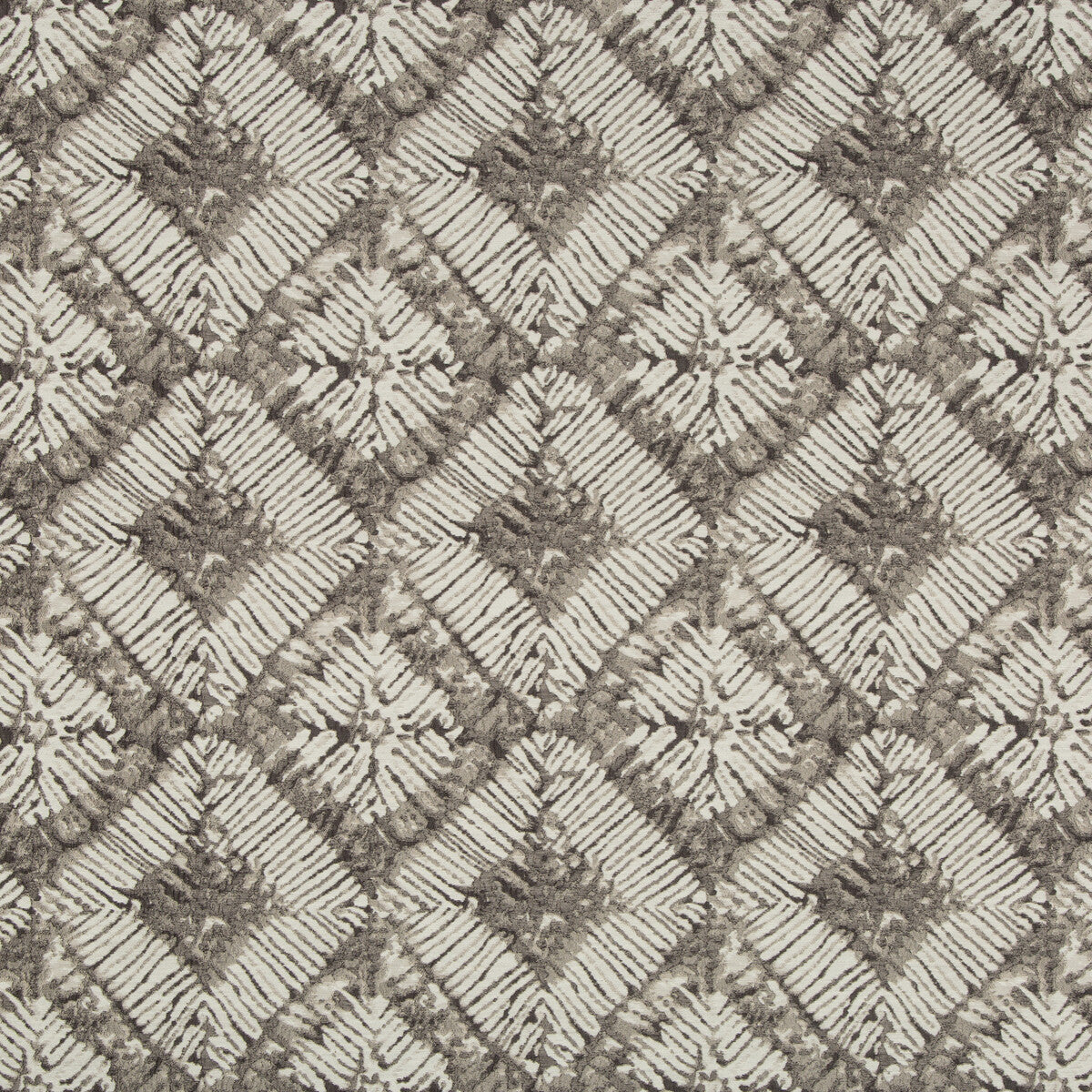 KRAVET DESIGN 35700.11.0 KRAVET DESIGN 35700-11 Fabric - Eade's Wallpaper