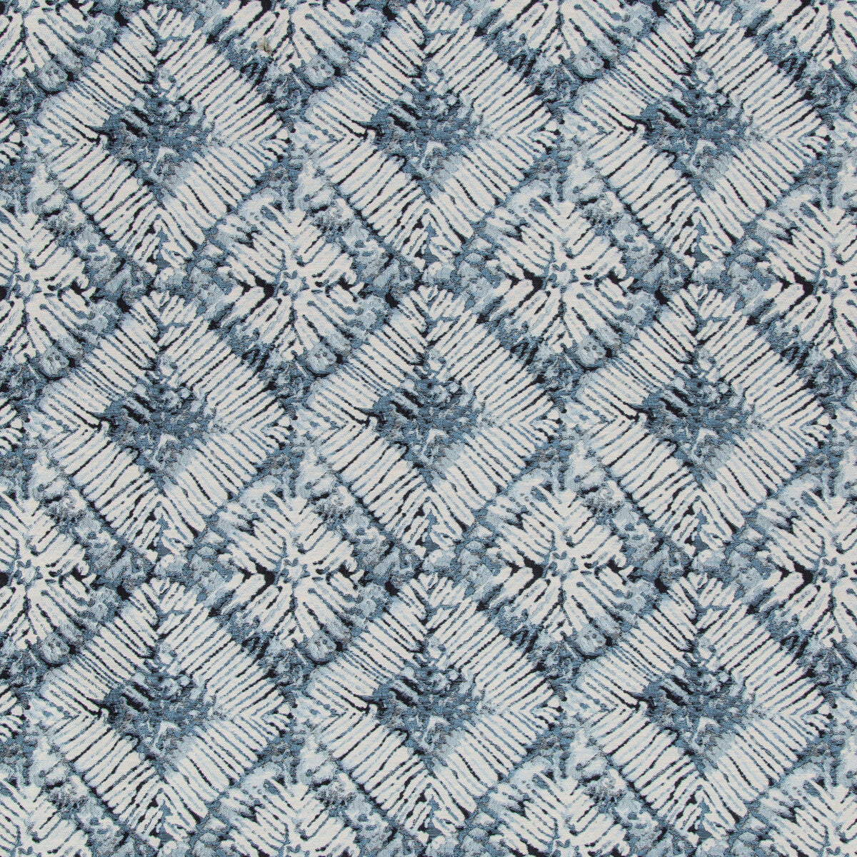 KRAVET DESIGN 35700.5.0 KRAVET DESIGN 35700-5 Fabric - Eade's Wallpaper