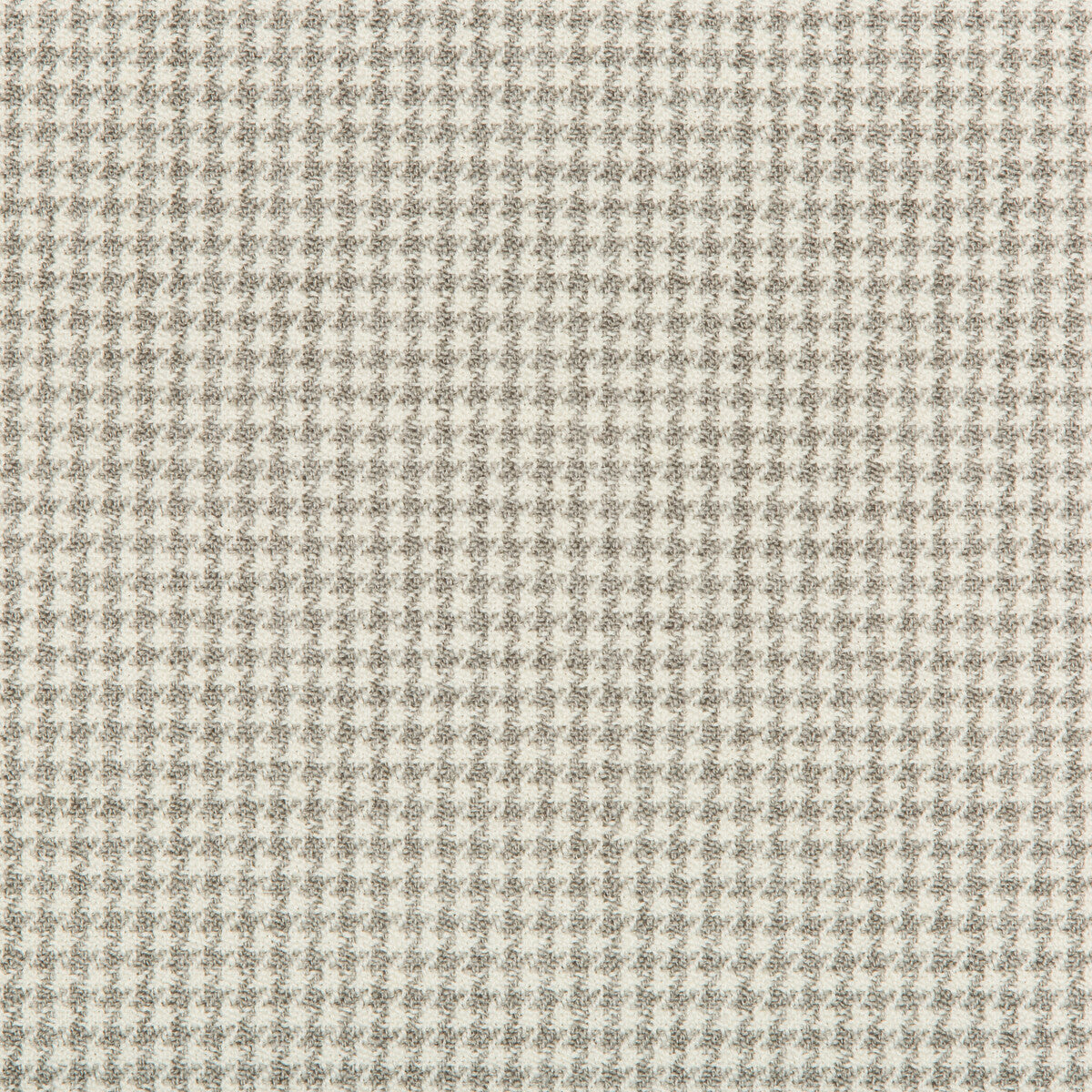 KRAVET DESIGN 35702.11.0 KRAVET DESIGN 35702-11 Fabric - Eade's Wallpaper