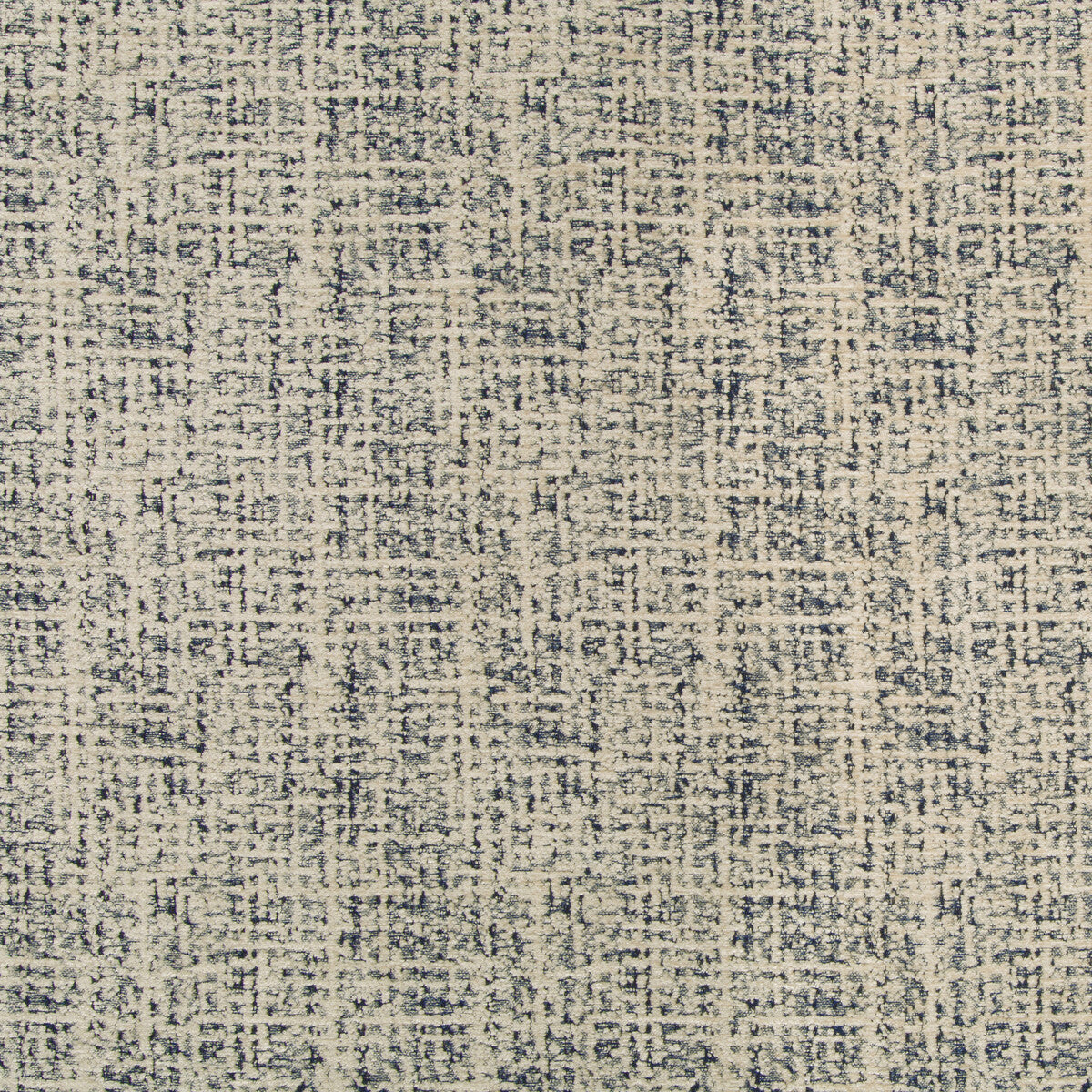 KRAVET DESIGN 35704.516.0 KRAVET DESIGN 35704-516 Fabric - Eade's Wallpaper