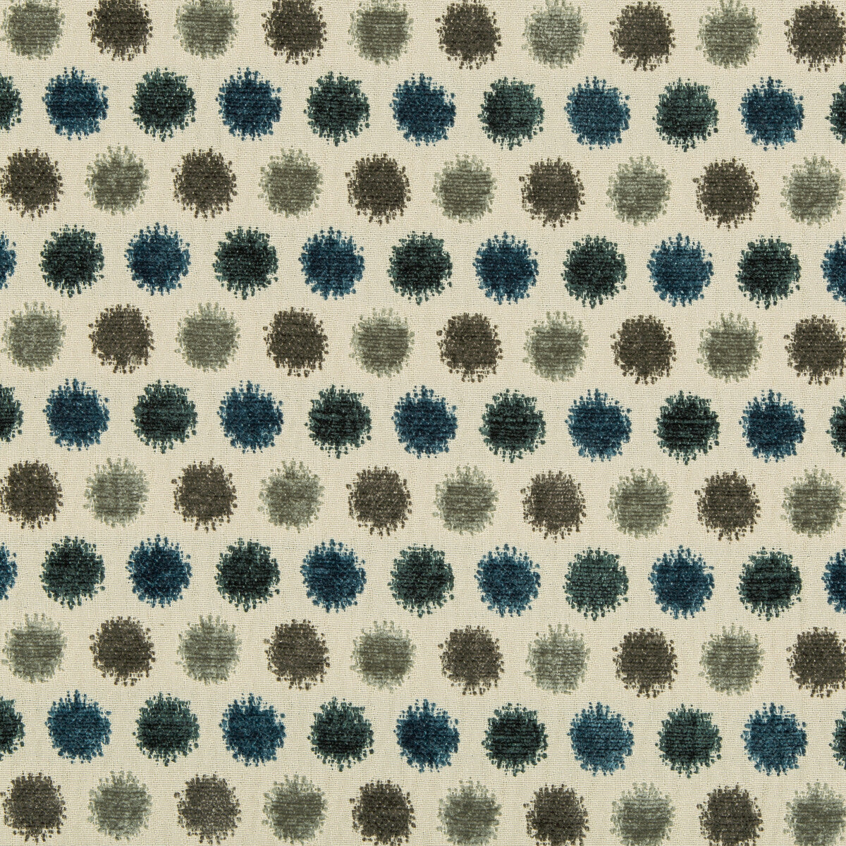 KRAVET DESIGN 35705.1635.0 KRAVET DESIGN 35705-1635 Fabric - Eade's Wallpaper