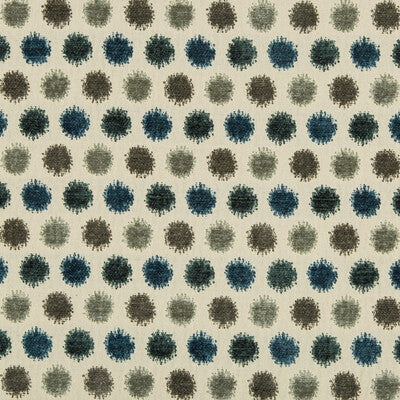KRAVET DESIGN 35705.1635.0 KRAVET DESIGN 35705-1635 Fabric - Eade's Wallpaper
