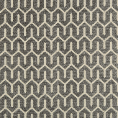 KRAVET DESIGN 35706.11.0 KRAVET DESIGN 35706-11 Fabric - Eade's Wallpaper