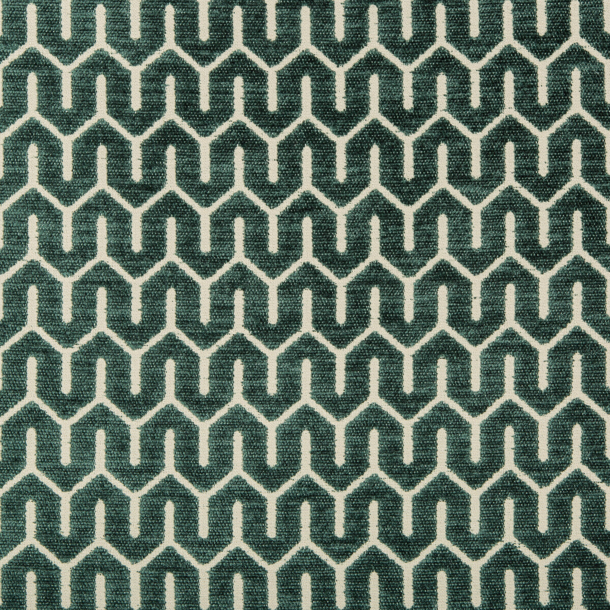 KRAVET DESIGN 35706.3.0 KRAVET DESIGN 35706-3 Fabric - Eade's Wallpaper
