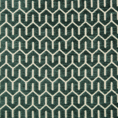 KRAVET DESIGN 35706.3.0 KRAVET DESIGN 35706-3 Fabric - Eade's Wallpaper