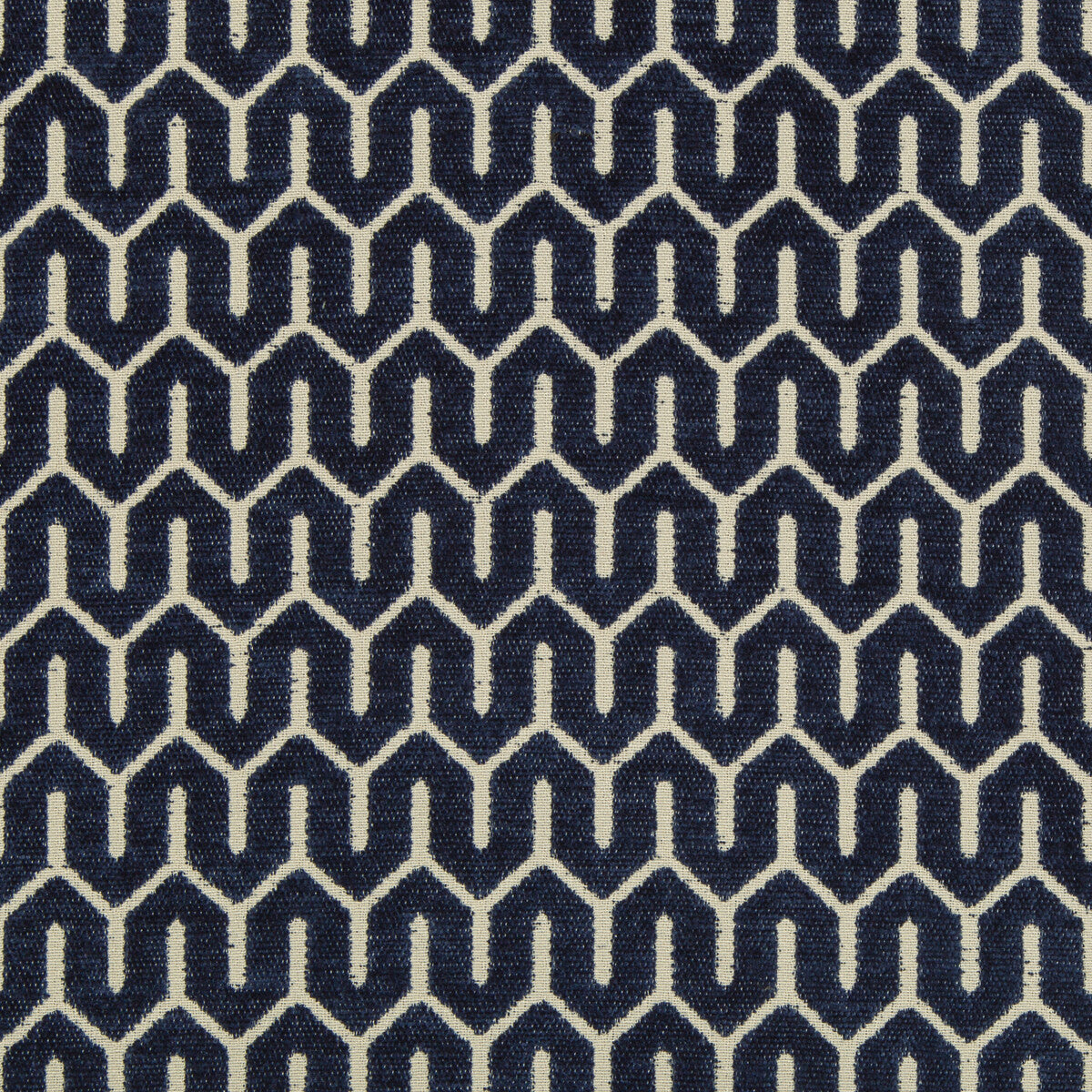 KRAVET DESIGN 35706.5.0 KRAVET DESIGN 35706-5 Fabric - Eade's Wallpaper