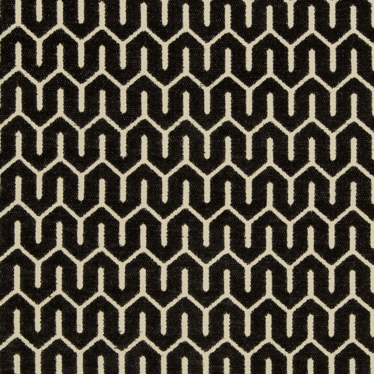 KRAVET DESIGN 35706.8.0 KRAVET DESIGN 35706-8 Fabric - Eade's Wallpaper