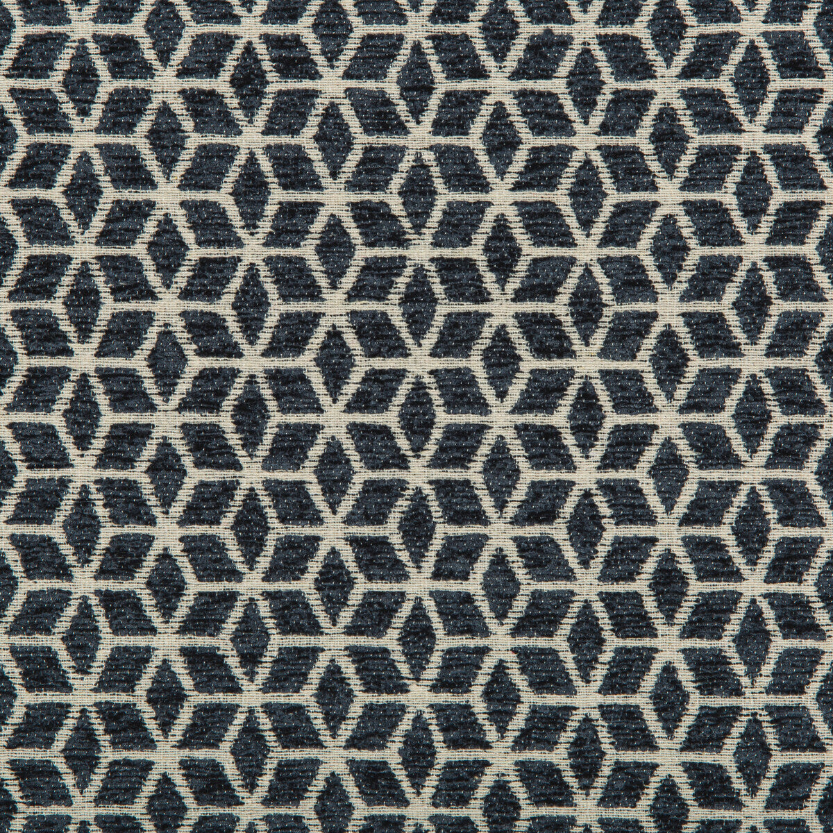 KRAVET DESIGN 35707.511.0 KRAVET DESIGN 35707-511 Fabric - Eade's Wallpaper