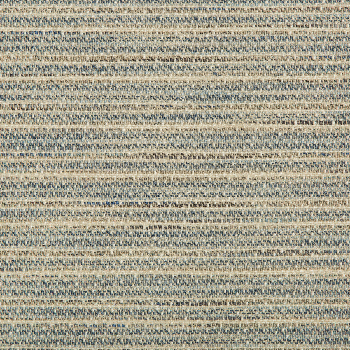 KRAVET DESIGN 35709.1511.0 KRAVET DESIGN 35709-1511 Fabric - Eade's Wallpaper