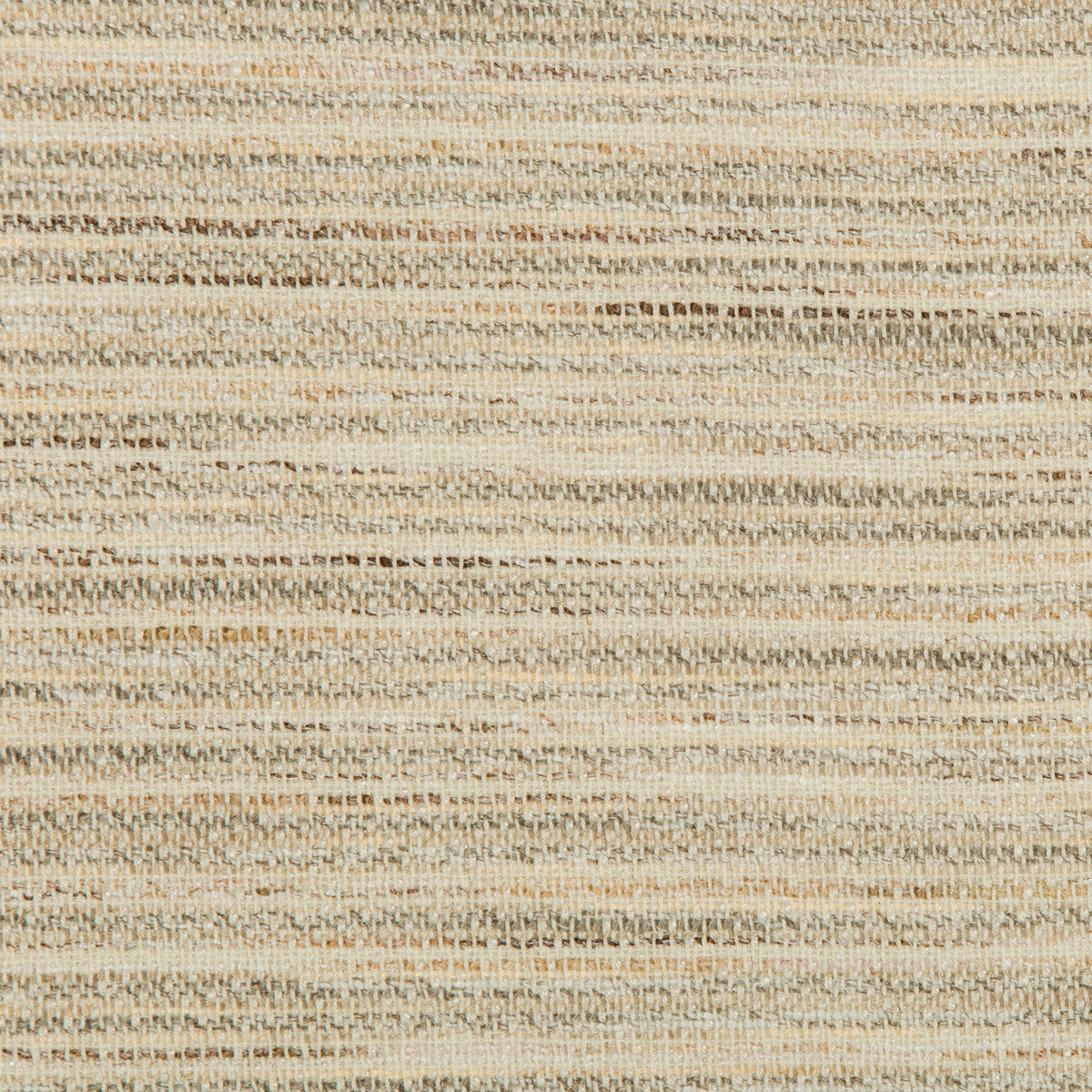 KRAVET DESIGN 35709.1611.0 KRAVET DESIGN 35709-1611 Fabric - Eade's Wallpaper