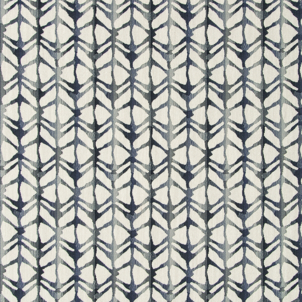 KRAVET DESIGN 35710.51.0 KRAVET DESIGN 35710-51 Fabric - Eade's Wallpaper