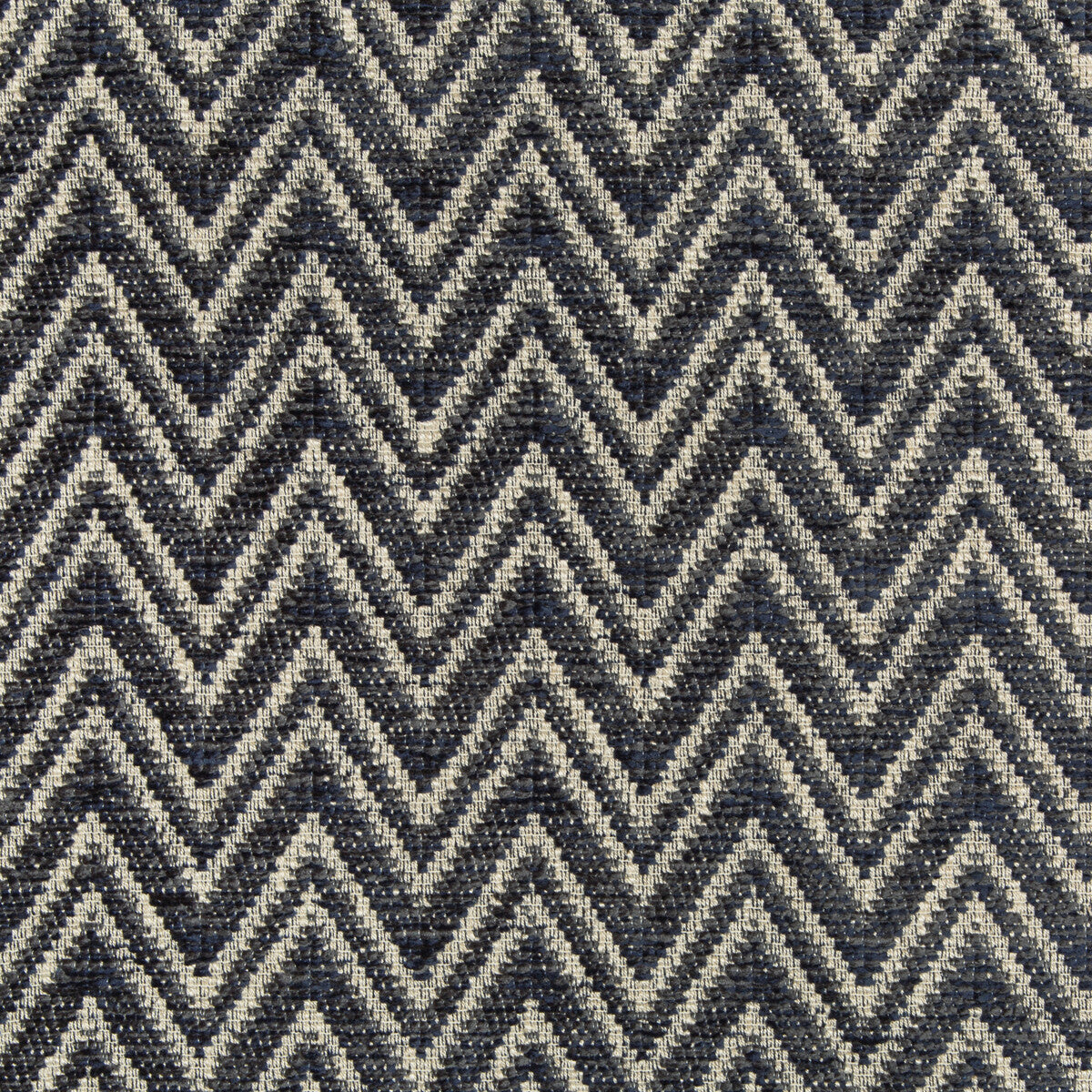 KRAVET DESIGN 35713.50.0 KRAVET DESIGN 35713-50 Fabric - Eade's Wallpaper