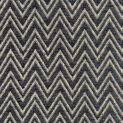KRAVET DESIGN 35713.50.0 KRAVET DESIGN 35713-50 Fabric - Eade's Wallpaper