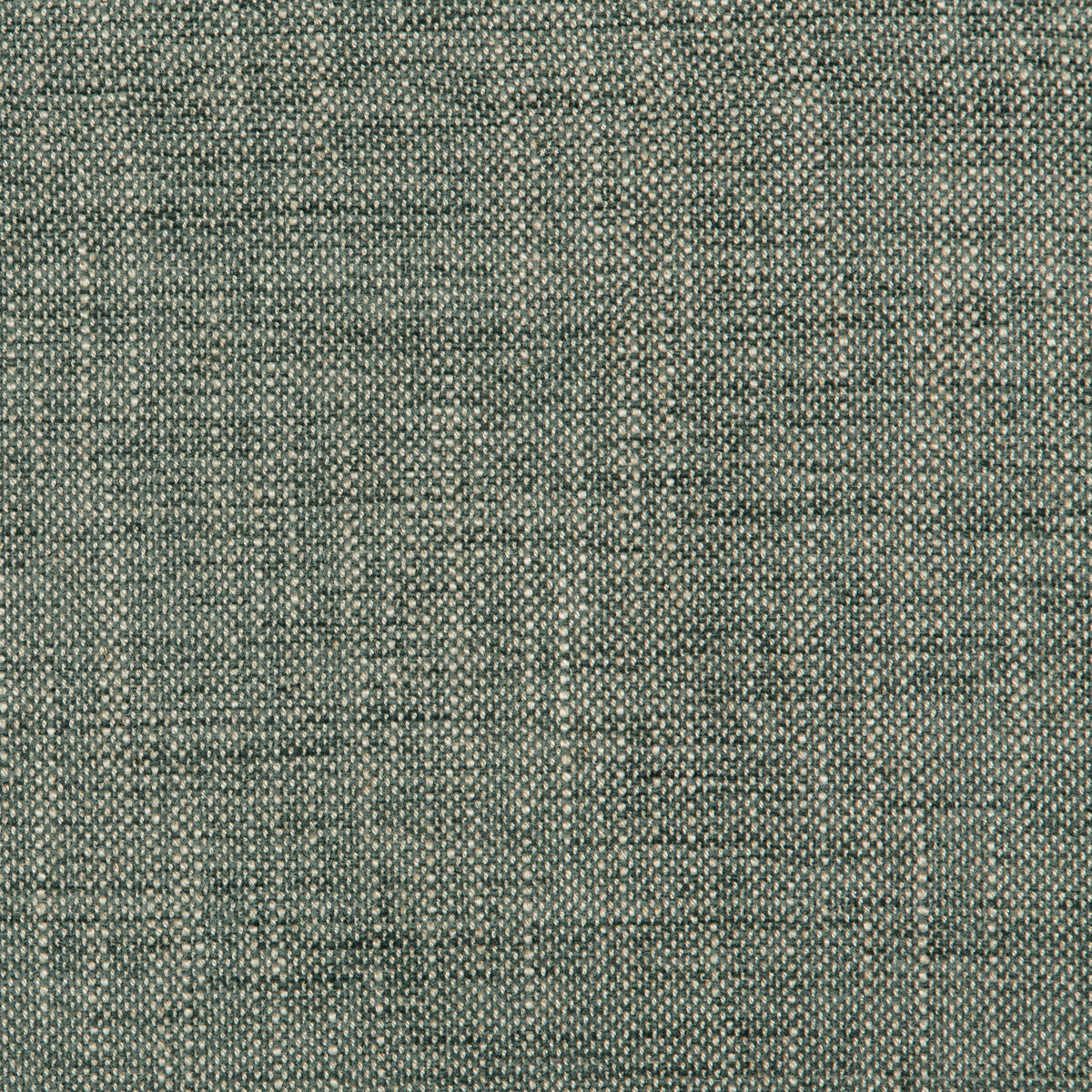 KRAVET DESIGN 35714.135.0 KRAVET DESIGN 35714-135 Fabric - Eade's Wallpaper