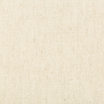 KRAVET DESIGN 35714.1.0 KRAVET DESIGN 35714-1 Fabric - Eade's Wallpaper