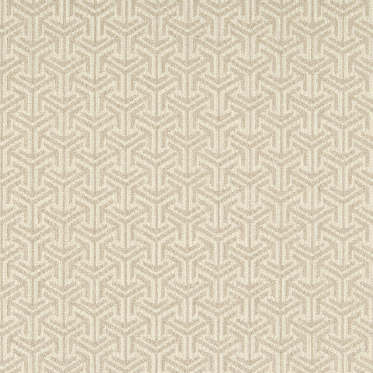KRAVET DESIGN 35715.106.0 KRAVET DESIGN 35715-106 Fabric - Eade's Wallpaper