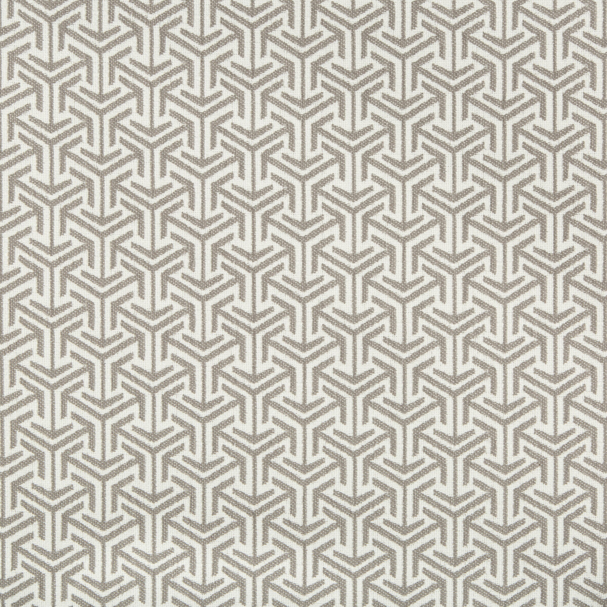 KRAVET DESIGN 35715.11.0 KRAVET DESIGN 35715-11 Fabric - Eade's Wallpaper