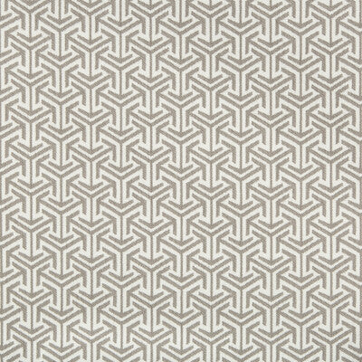 KRAVET DESIGN 35715.11.0 KRAVET DESIGN 35715-11 Fabric - Eade's Wallpaper