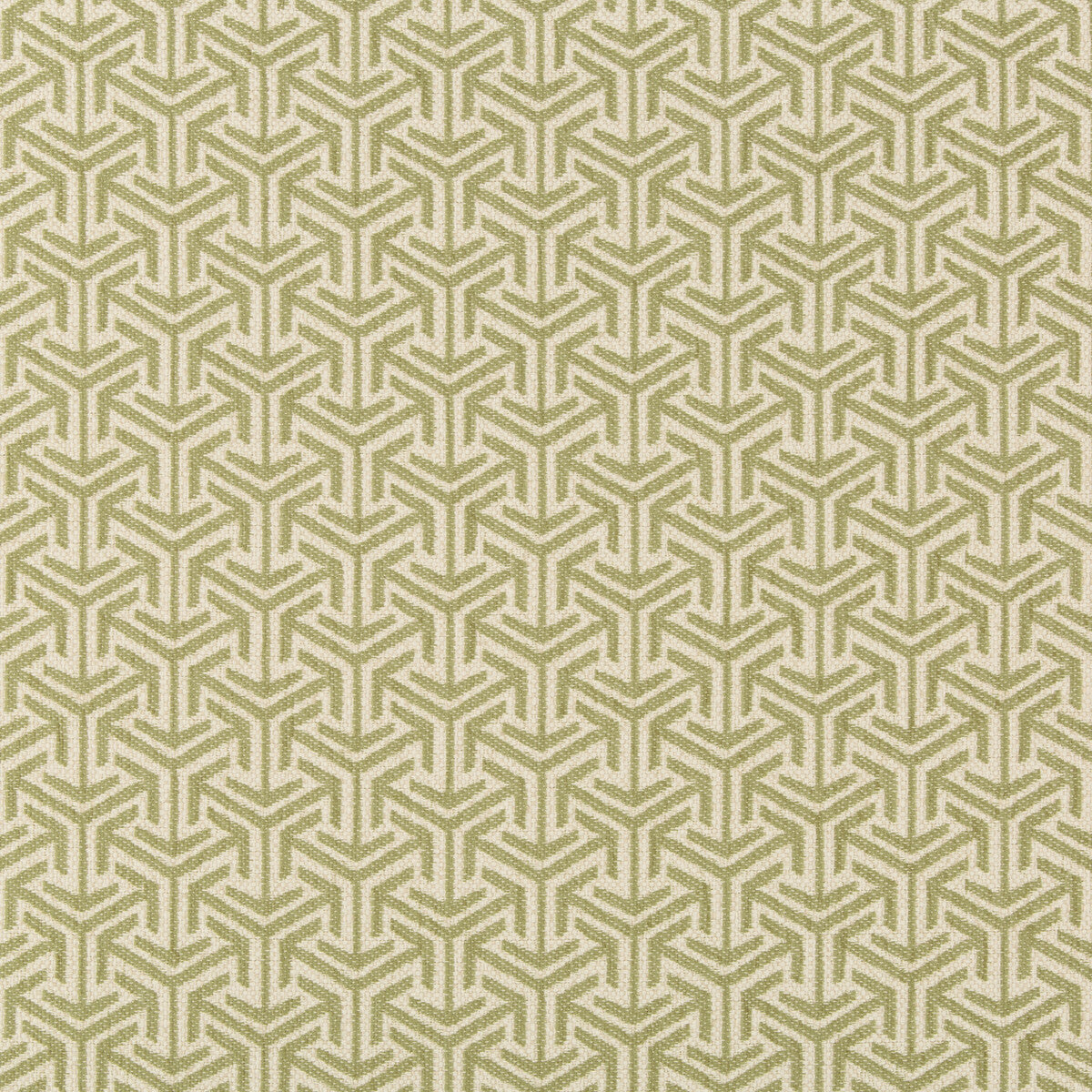 KRAVET DESIGN 35715.130.0 KRAVET DESIGN 35715-130 Fabric - Eade's Wallpaper