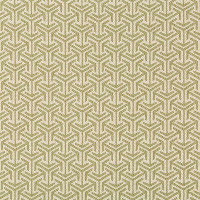 KRAVET DESIGN 35715.130.0 KRAVET DESIGN 35715-130 Fabric - Eade's Wallpaper