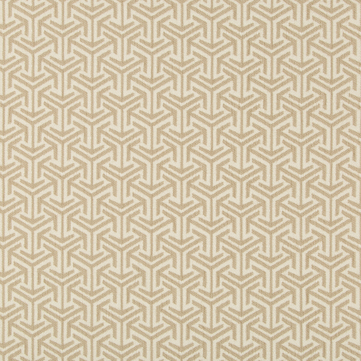KRAVET DESIGN 35715.16.0 KRAVET DESIGN 35715-16 Fabric - Eade's Wallpaper