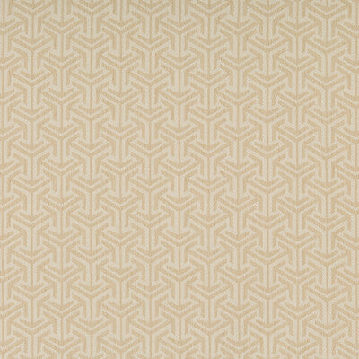 KRAVET DESIGN 35715.1.0 KRAVET DESIGN 35715-1 Fabric - Eade's Wallpaper