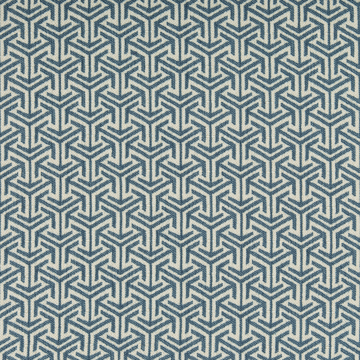 KRAVET DESIGN 35715.5.0 KRAVET DESIGN 35715-5 Fabric - Eade's Wallpaper