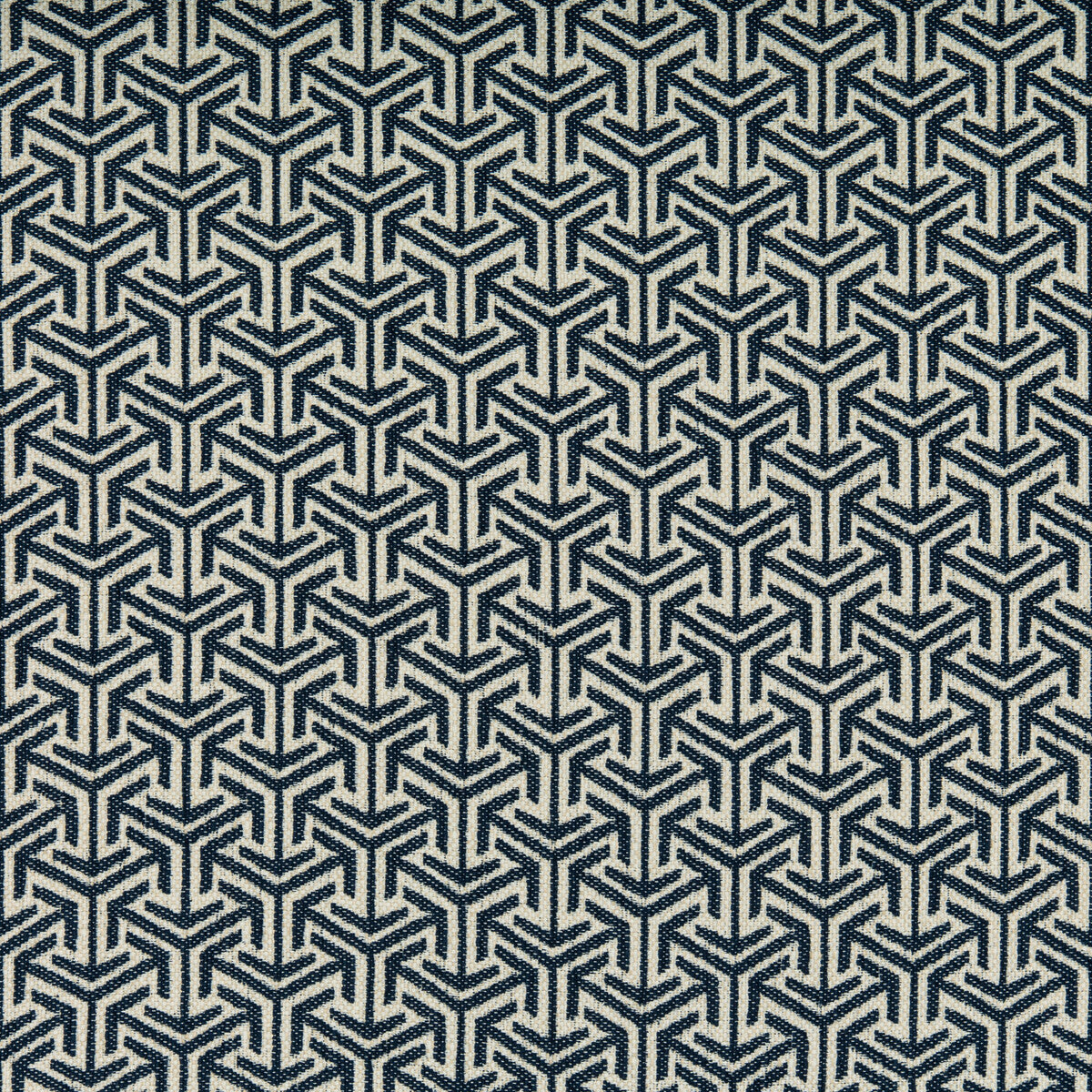 KRAVET DESIGN 35715.50.0 KRAVET DESIGN 35715-50 Fabric - Eade's Wallpaper