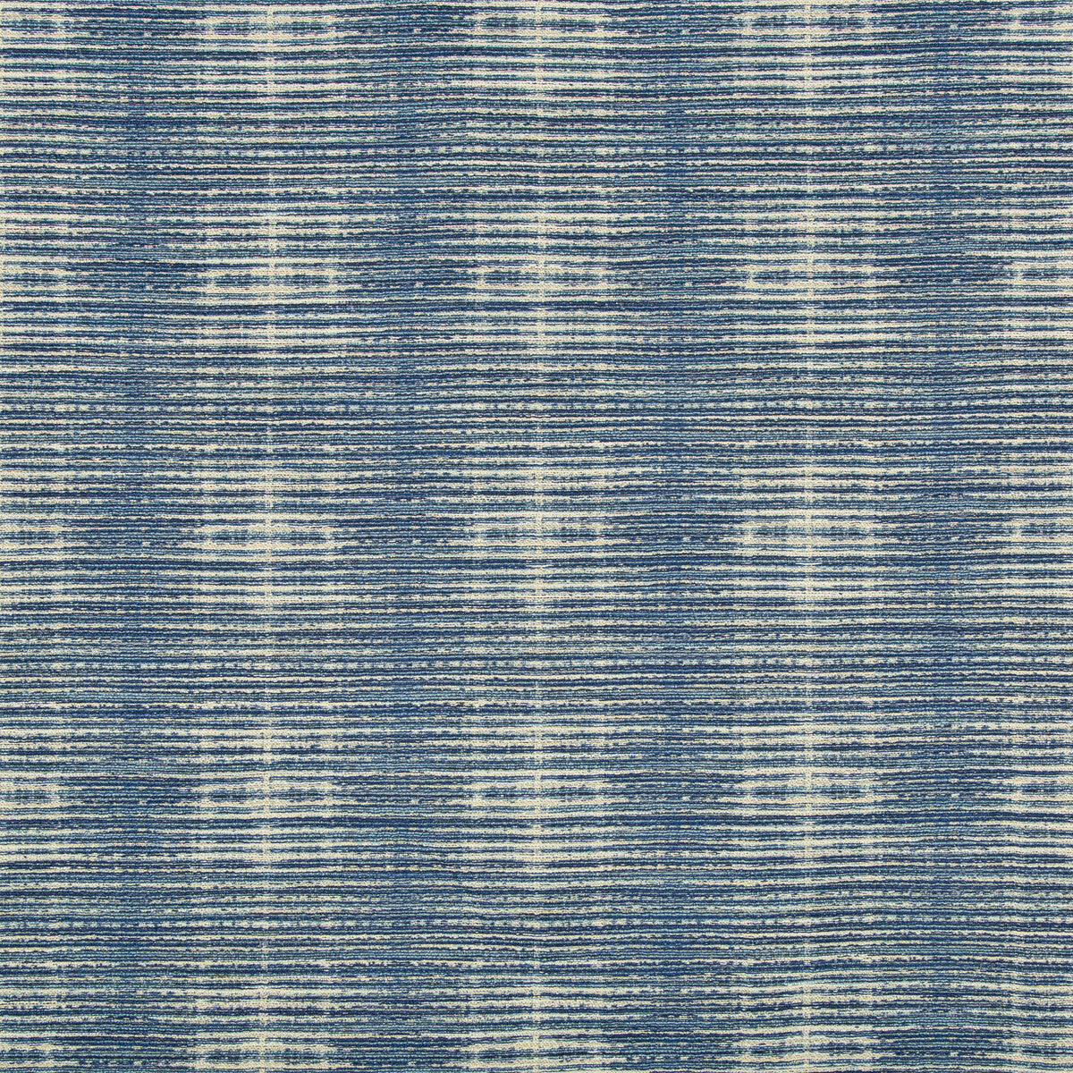 KRAVET DESIGN 35716.5.0 KRAVET DESIGN 35716-5 Fabric - Eade's Wallpaper