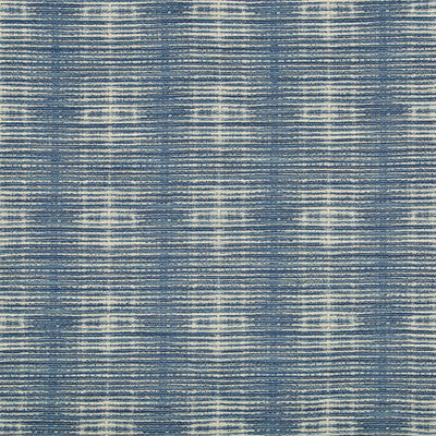 KRAVET DESIGN 35716.5.0 KRAVET DESIGN 35716-5 Fabric - Eade's Wallpaper