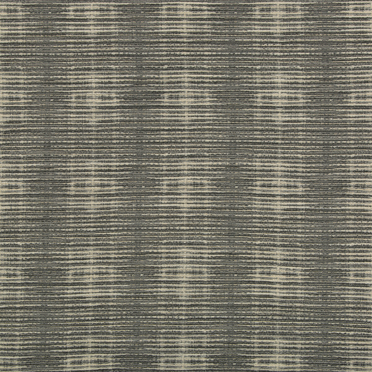 KRAVET DESIGN 35716.81.0 KRAVET DESIGN 35716-81 Fabric - Eade's Wallpaper
