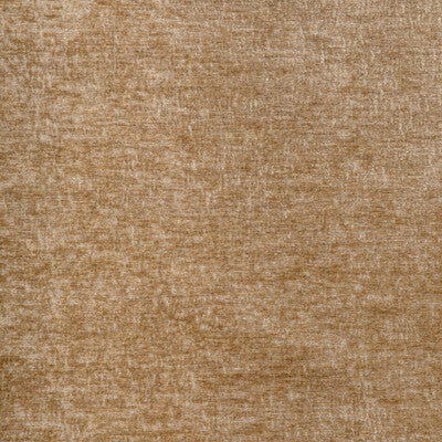 KRAVET DESIGN 35720.16.0 KRAVET DESIGN 35720-16 Fabric - WOVEN COLORS