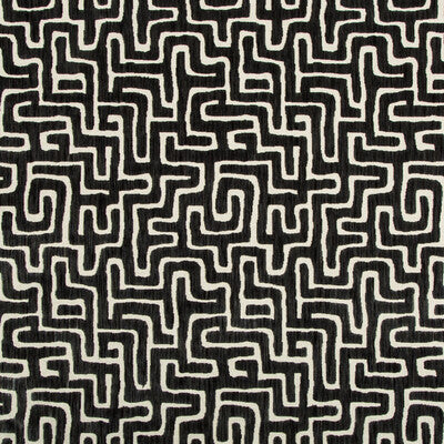 KRAVET DESIGN 35721.218.0 KRAVET DESIGN 35721-218 Fabric - Eade's Wallpaper