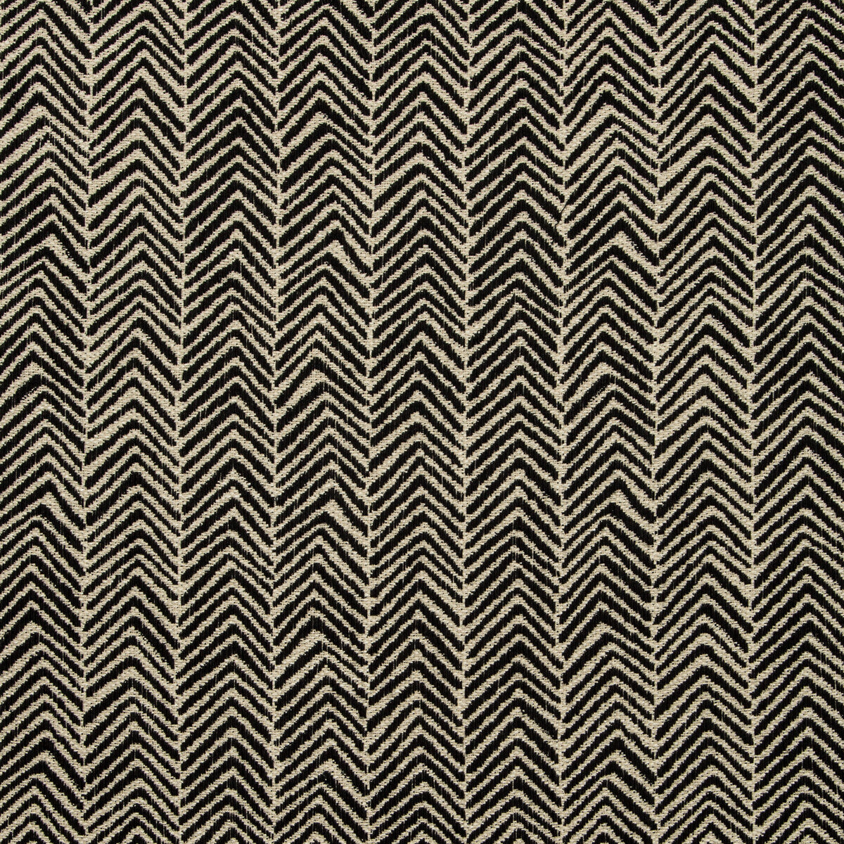 KRAVET DESIGN 35722.18.0 KRAVET DESIGN 35722-18 Fabric - Eade's Wallpaper