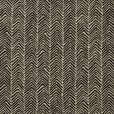 KRAVET DESIGN 35722.18.0 KRAVET DESIGN 35722-18 Fabric - Eade's Wallpaper