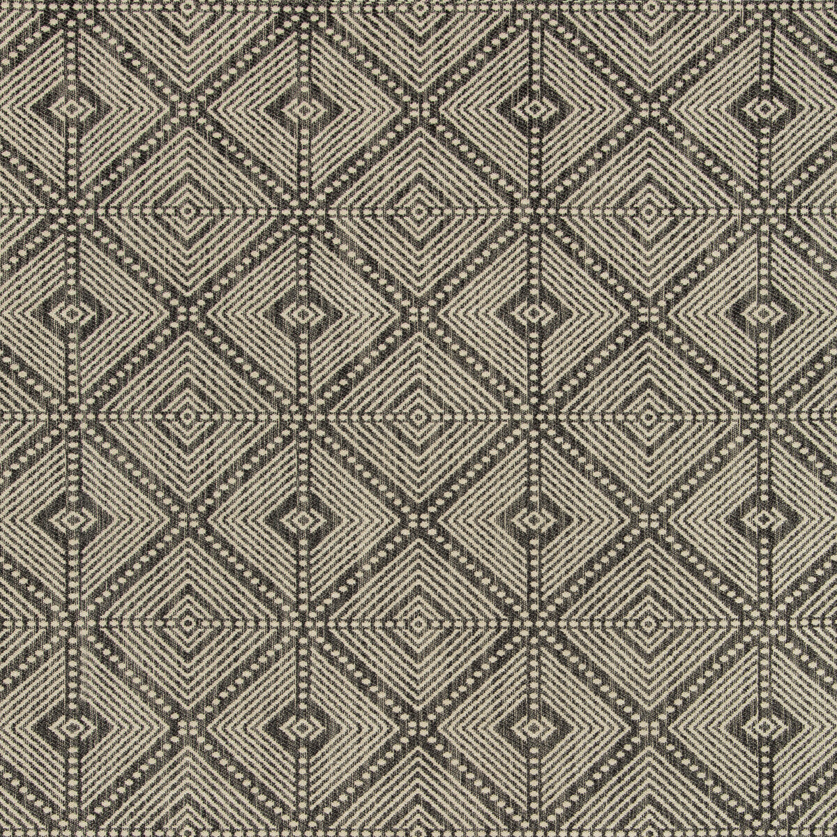 KRAVET DESIGN 35723.21.0 KRAVET DESIGN 35723-21 Fabric - Eade's Wallpaper