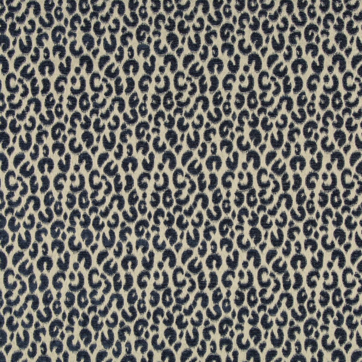 KRAVET DESIGN 35726.516.0 KRAVET DESIGN 35726-516 Fabric - Eade's Wallpaper